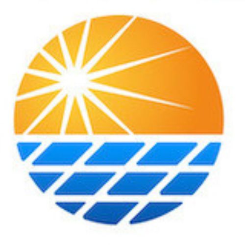 metro express solar, llc | solar energy company in kennedale