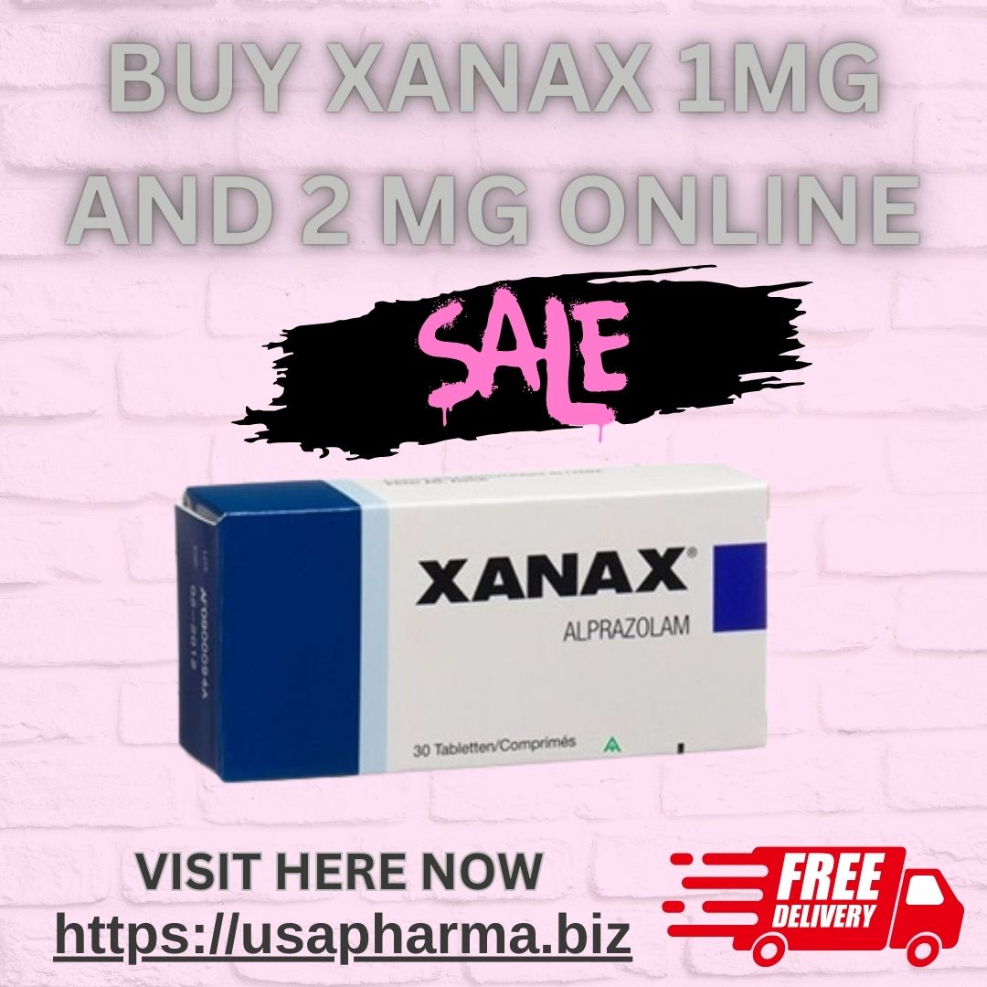 buy xanax 2mg online   alprazolam online without prescription at usapharma.biz | health and fitness in florida