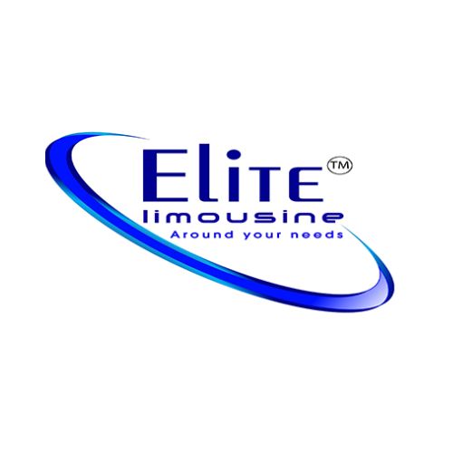 elite limousine inc. | business in san francisco