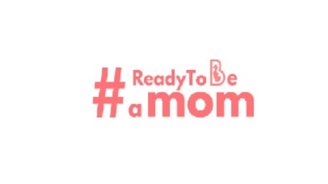 readytobemom | health in mumbai