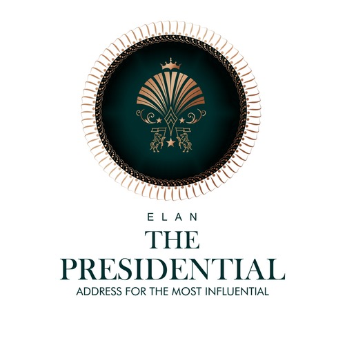 elan the presidential | real estate in gurugram