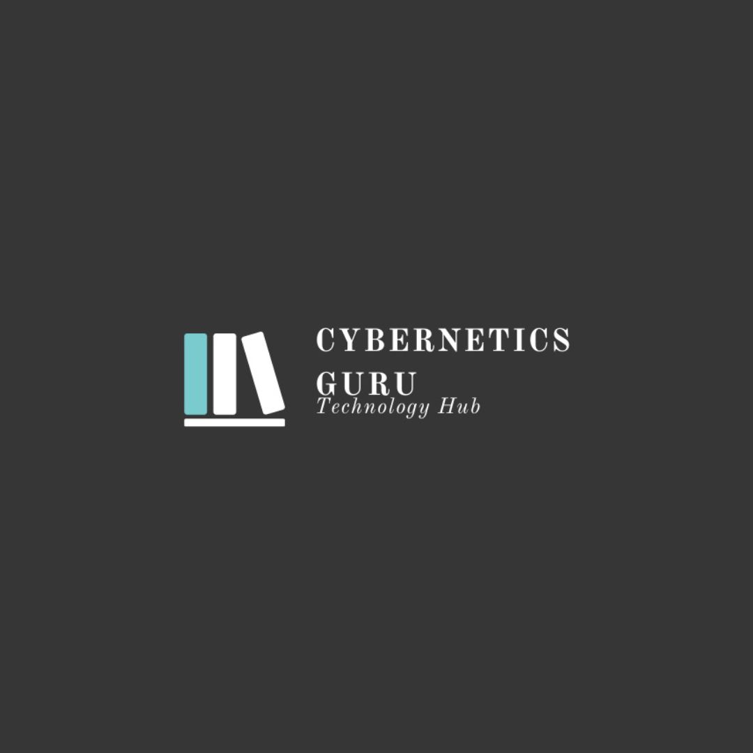 cybernetics guru | business service in pune