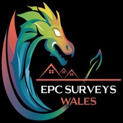 epc surveys wales | energy company in llanelli
