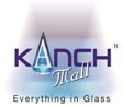 kanch mall | architectural glass in mumbai