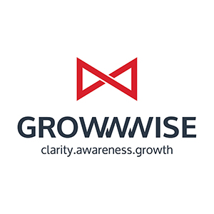 growwwise | seo company in new york city