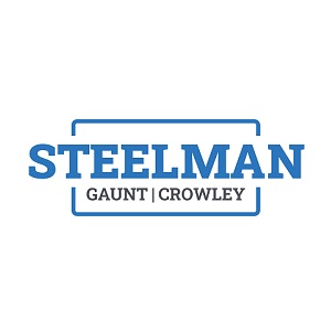 steelman gaunt crowley | lawyer in rolla
