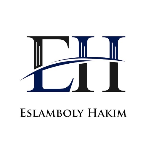 law offices of eslamboly hakim | legal services in beverly hills