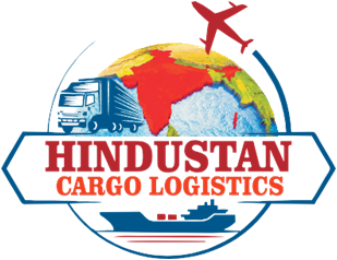 hindustan cargo logistics | moving companies in mumbai