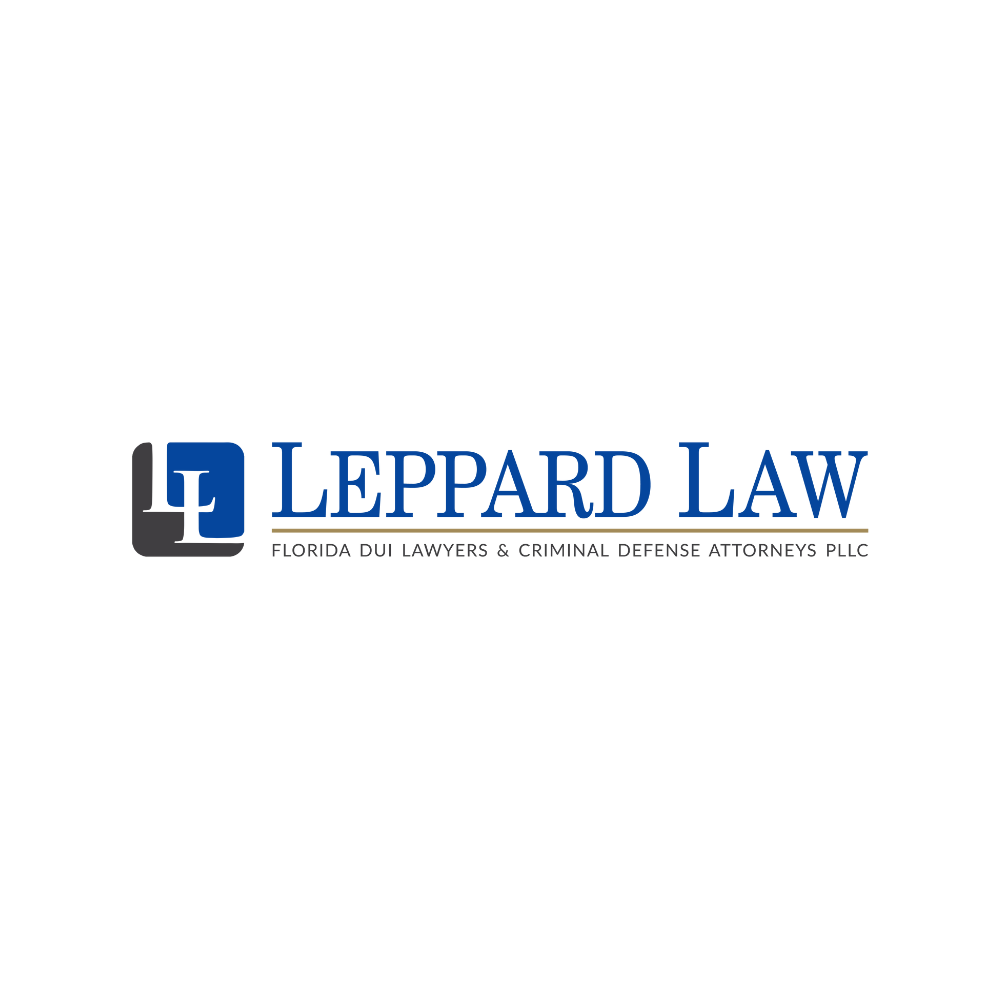 leppard law: florida dui lawyers & criminal defense attorneys pllc | law in orlando