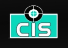 cis detective services | detective agency in pune