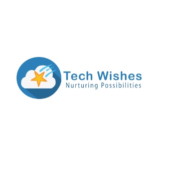 tech wishes solutions | information technology in kolkata