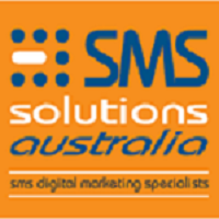 sms solutions australia | advertisement services in south yarra