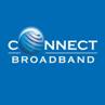 connect broadband | high speed internet services in chandigarh
