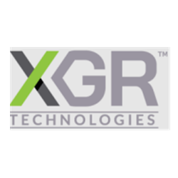 xgr technologies | electronics in newark
