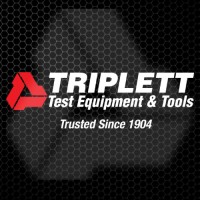 triplett corporation | manufacturing in manchester