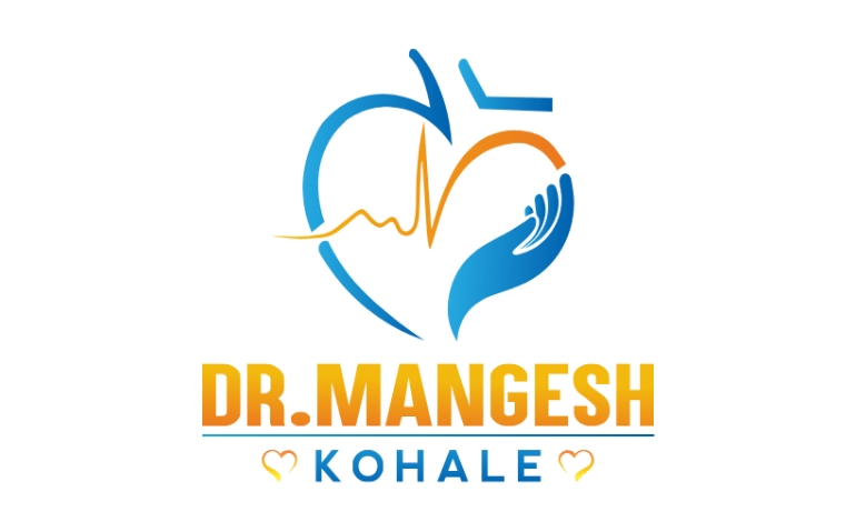 dr mangeshh kohale | clinic in india , mumbai