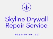 skyline drywall repair service | home improvement in washington