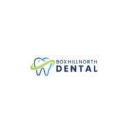 box hill north dental | dentists in melbourne vic, australia