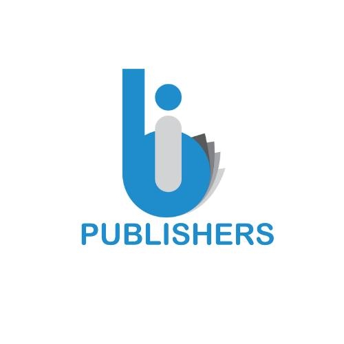 ib publishers inc. | book shop in new york city