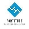 fortitude business consulting pty ltd | accounting services in kew
