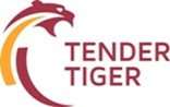 tendertiger.com | government tenders in ahmedabad