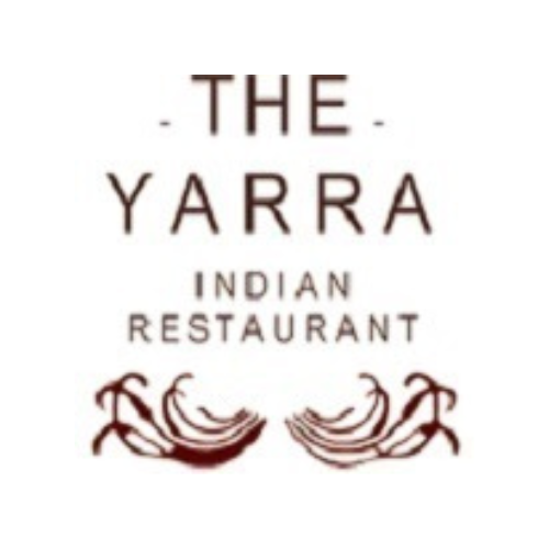 yarra indian restaurant | restaurant in south yarra
