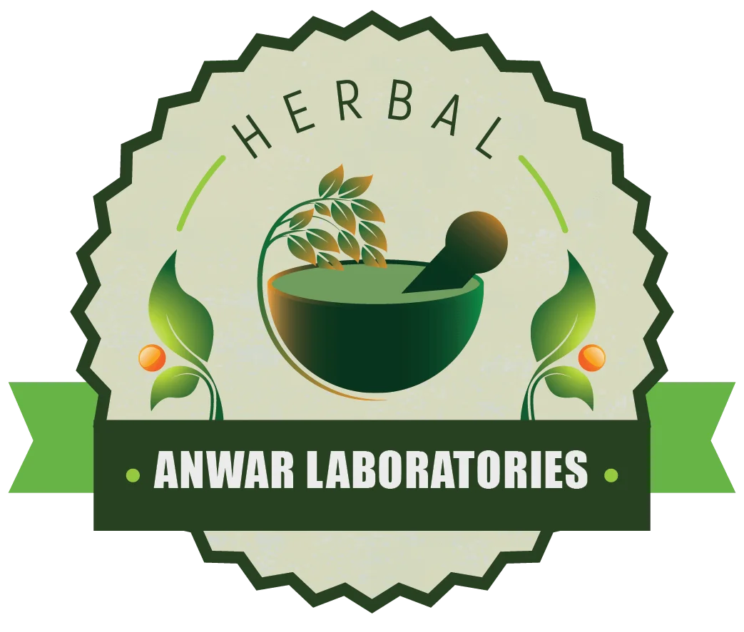 anwar pasha laboratories herbal cure centre for gangrene | hospitals in greater hyderabad