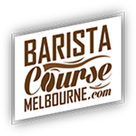 barista course melbourne | coaching institute in melbourne