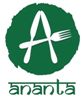 ananta institute | hotel management diploma in jaipur
