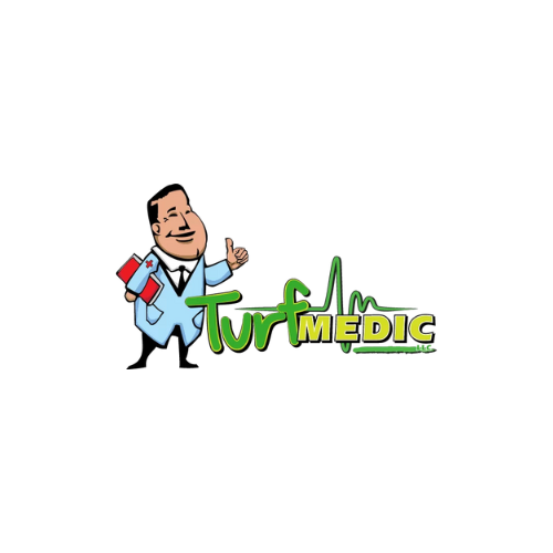 turf medic llc | pest control in greencastle, pa