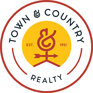 town & country realty corvallis | real estate in corvallis