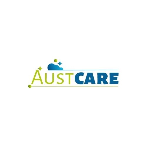 austcare nurses agency pty ltd | health in malaga
