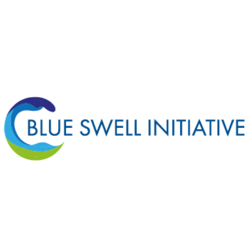 blueswell initiative | manufacturer in torrance ca