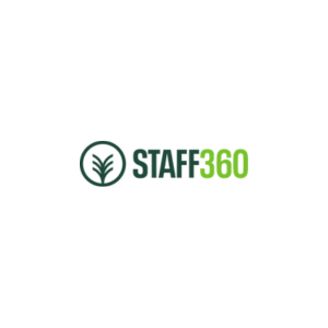 staff360 | hr recruitment in milton