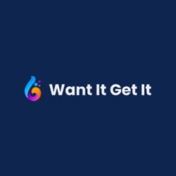 wantitgetit | business service in delhi, india