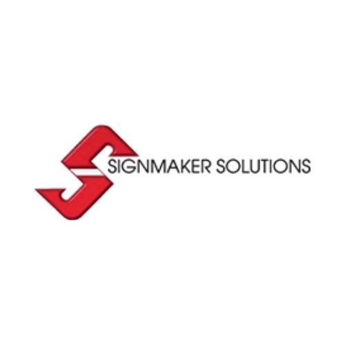 signmaker solutions | printing and publishing in girraween