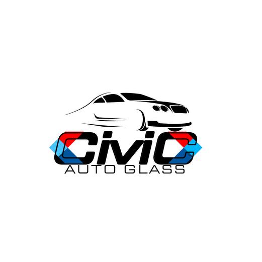 civic auto glass | car accessories in california