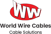 world wire cables pty. ltd | electronics in mulgrave