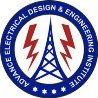 advance electrical design and engineering institute | solar design course in kolkata