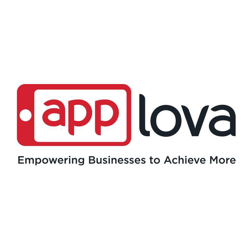 applova inc | it products services in palo alto
