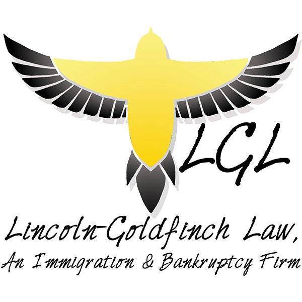 lincoln-goldfinch law | legal in austin