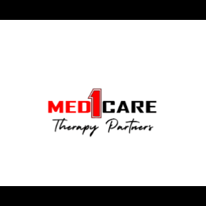 med1care therapy partners | physical therapists in holland