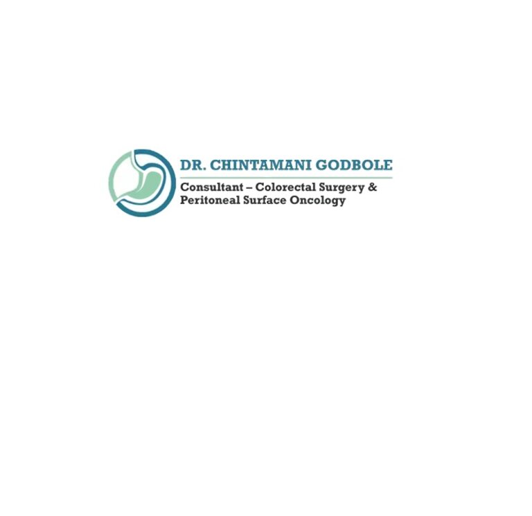 dr. chintamani godbole | gastrointestinal surgeon | health in mumbai city