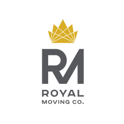 royal moving & storage sf | moving companies in oakland