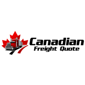 canadian freight quote | transportation services in etobicoke, ontario