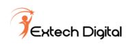 extech digital | digital marketing company in chandigarh