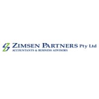 zimsen partners pty ltd | financial services in keysborough