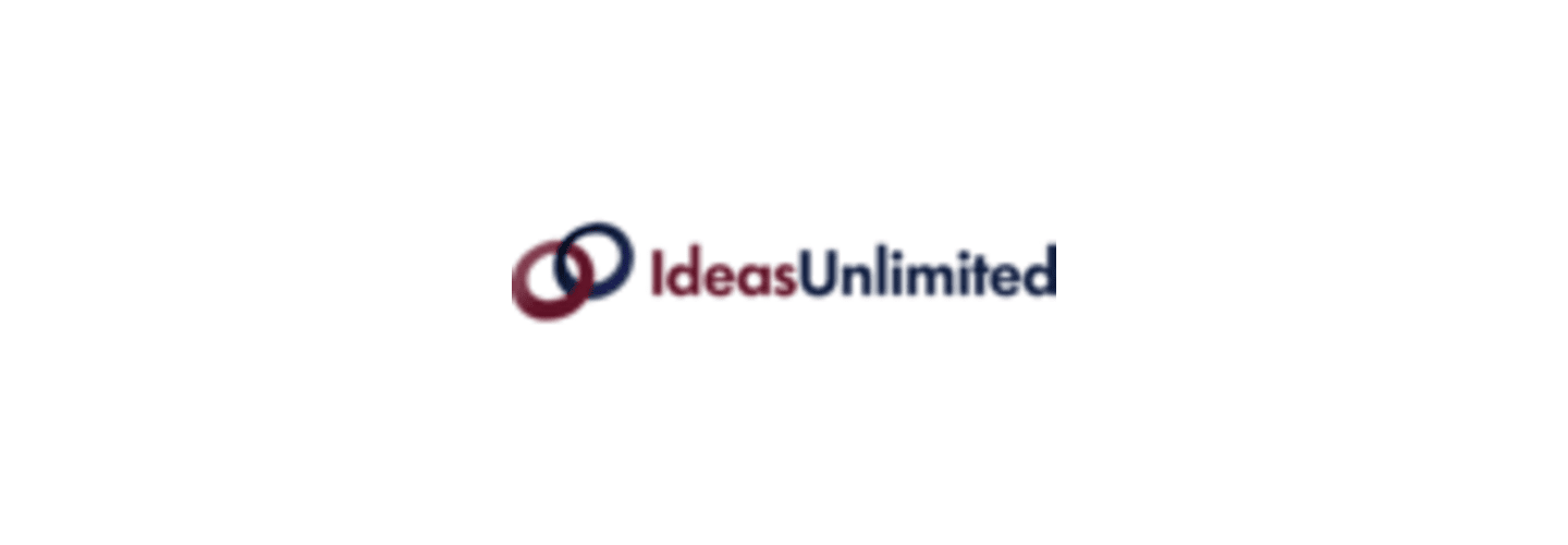 ideas unlimited | advertisement services in sugarland