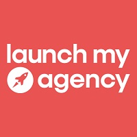 launch my agency - lma | marketing in oro valley, az, usa