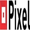 pixel creations | advertising agency in mumbai